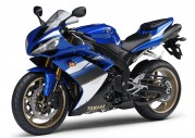 Yamaha YZF-R1